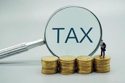 财务、税务一站式解决，京灵财税助力企业发展